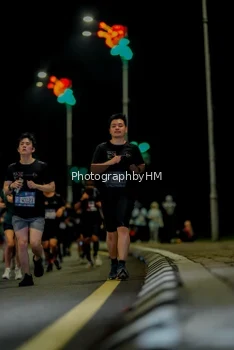 Runner Photo 3668568