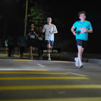 Runner Photo 3668569