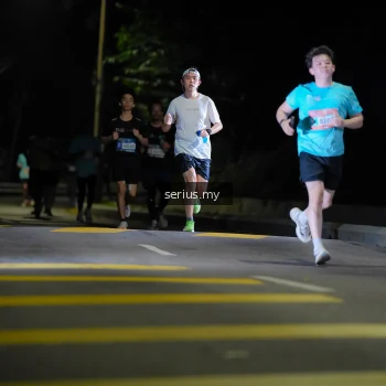 Runner Photo 3668571
