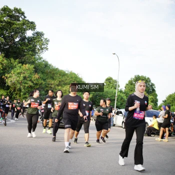 Runner Photo 3668578