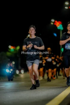 Runner Photo 3668579