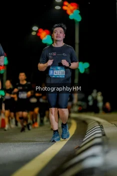 Runner Photo 3668580