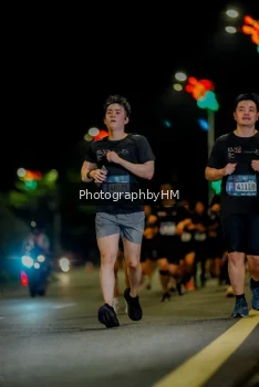 Runner Photo 3668583