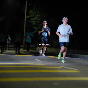 Runner Photo 3668584