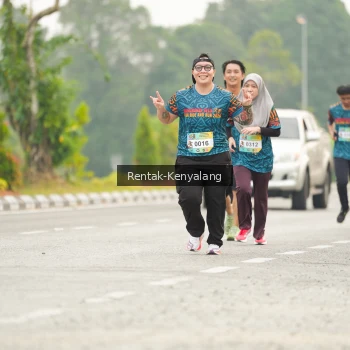 Runner Photo 3668586