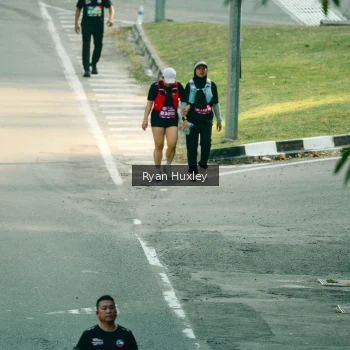 Runner Photo 3668591