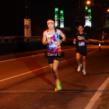 Runner Photo 3668592