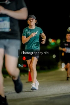 Runner Photo 3668595