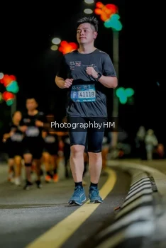 Runner Photo 3668596