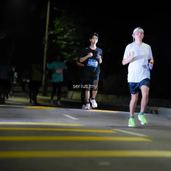Runner Photo 3668598