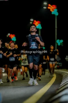 Runner Photo 3668600