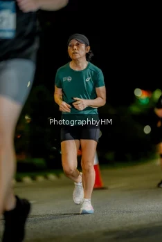 Runner Photo 3668602