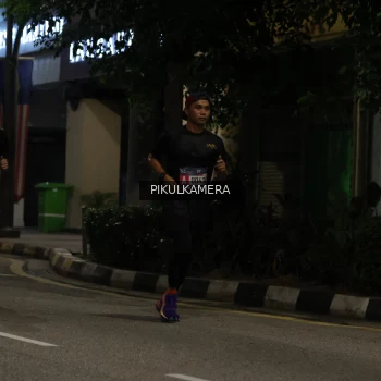 Runner Photo 3668606