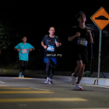 Runner Photo 3668608