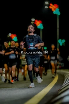 Runner Photo 3668610
