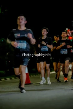 Runner Photo 3668613