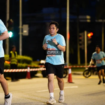 Runner Photo 3668617