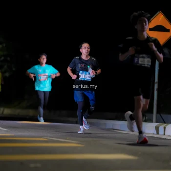 Runner Photo 3668618