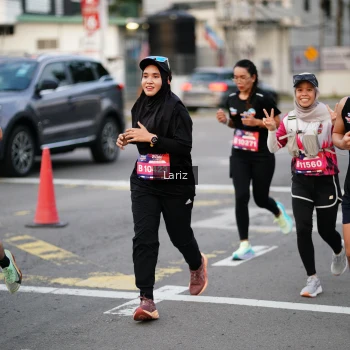 Runner Photo 3668619