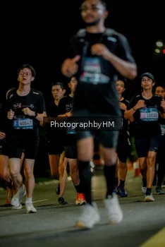 Runner Photo 3668620