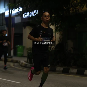 Runner Photo 3668622
