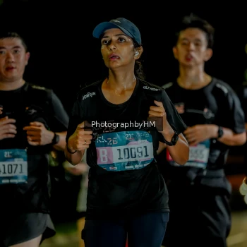 Runner Photo 3668623