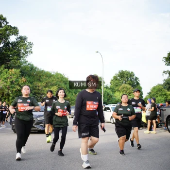 Runner Photo 3668625
