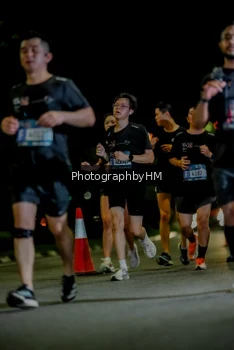 Runner Photo 3668627