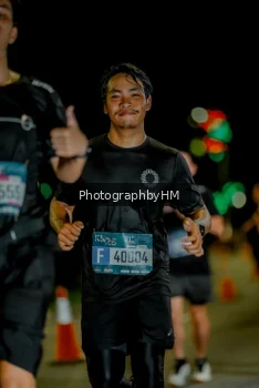 Runner Photo 3668637