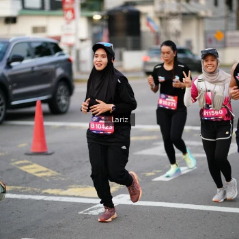 Runner Photo 3668639
