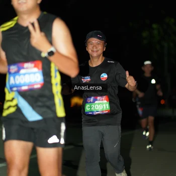 Runner Photo 3668648