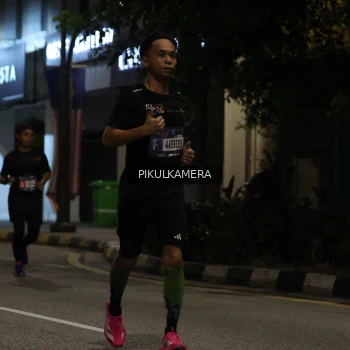 Runner Photo 3668649