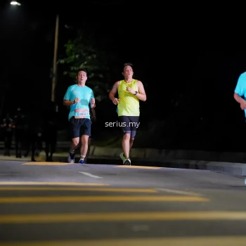 Runner Photo 3668650