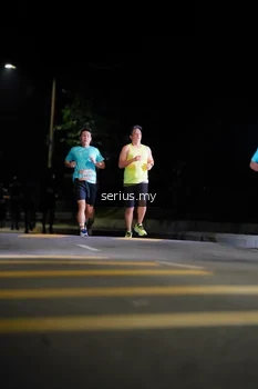 Runner Photo 3668660