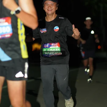 Runner Photo 3668661