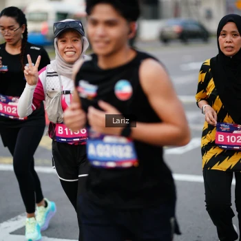 Runner Photo 3668666