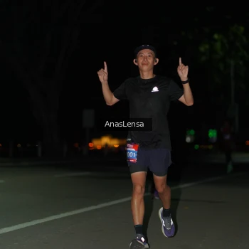Runner Photo 3668668