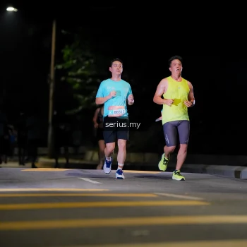 Runner Photo 3668669