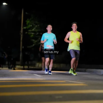 Runner Photo 3668672