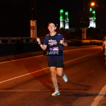 Runner Photo 3668682