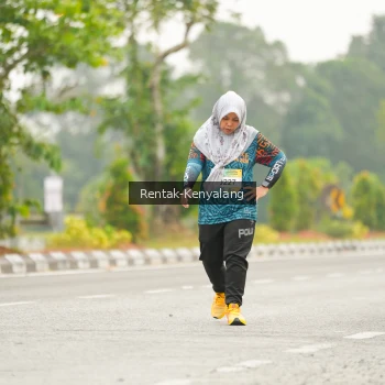 Runner Photo 3668685