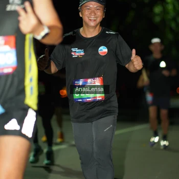 Runner Photo 3668686