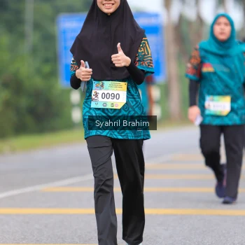 Runner Photo 3668699