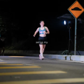 Runner Photo 3668715