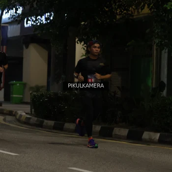 Runner Photo 3668716
