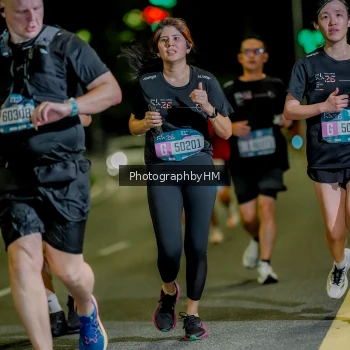 Runner Photo 3668717