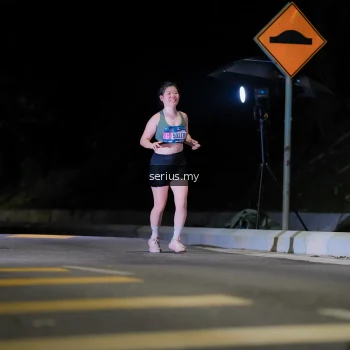 Runner Photo 3668728