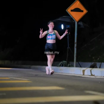 Runner Photo 3668746