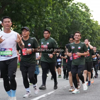Runner Photo 3668748