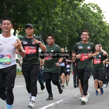 Runner Photo 3668750